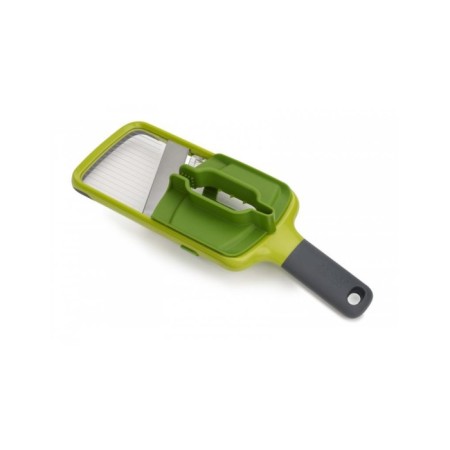 Joseph Joseph Multi Grip Mandolin Yeşil 20141