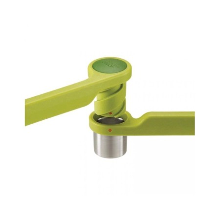 Joseph Joseph Helix Sarımsak Ezici Yeşil 20102