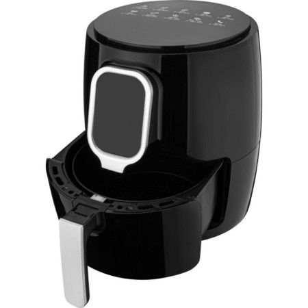 Bambum Air Master Dijital Ayarlı Airfryer XXL B4766