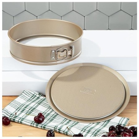 Berghoff Balance Kelepçeli Kek Kalıbı 24 Cm 3950555