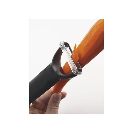 Oxo Jülyen Doğrayıcı 1054751