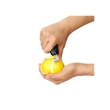 Oxo Limon Kabuğu Soyucu 11261400