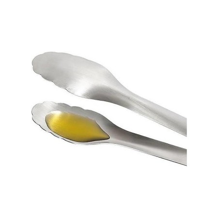 Oxo Steel Maşa Paslanmaz Çelik 3121300