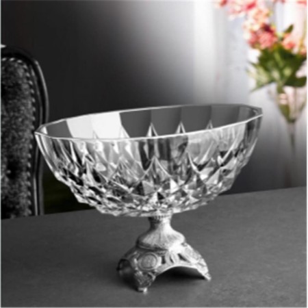 Busem Zamak Lavinia Cam Meyvelik 19-005-11-19