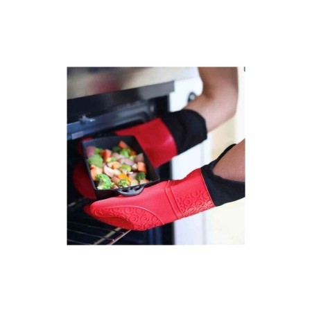 Epinox Silikon Eldiven (SLK-ELDS)