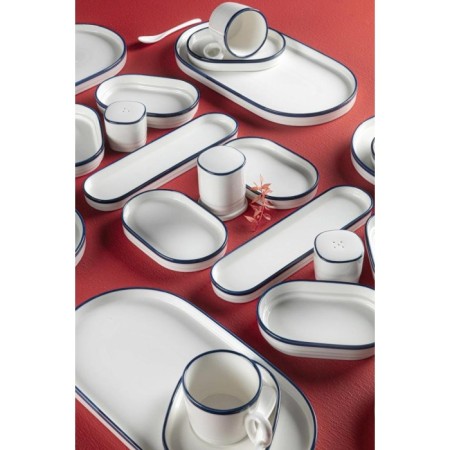 Arow Marla 6 Kişilik 35 Parça Kahvaltı Takımı TR-3435