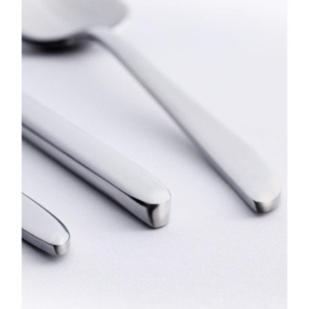 Maxx Doria Vega 12 Kişilik 60 Parça Çatal Kaşık Bıçak Takımı PA1014