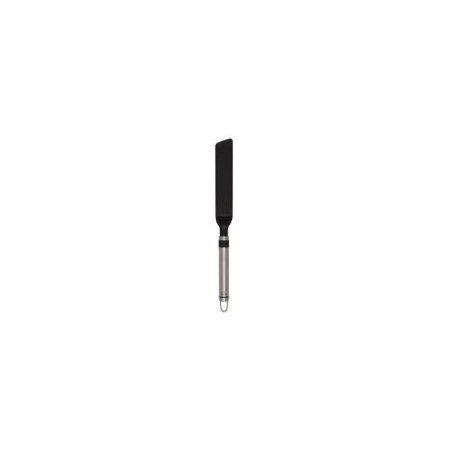 Brabantia Profıle Plastik Palet Spatula BRA363740