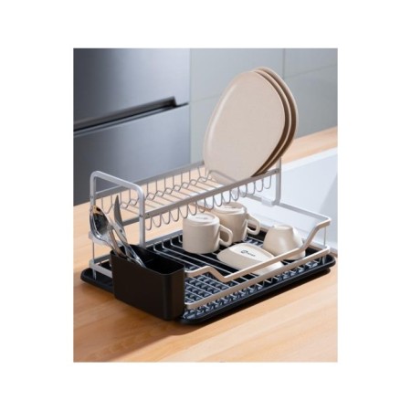 Acar Helmut Alüminyum Bulaşıklık GRT-05897