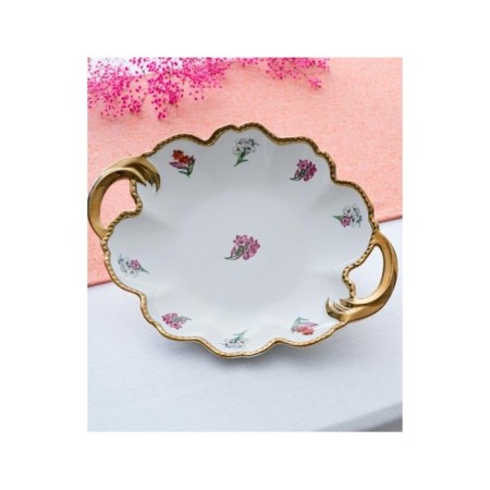 Acar Moralez Tepsi RYL-06460