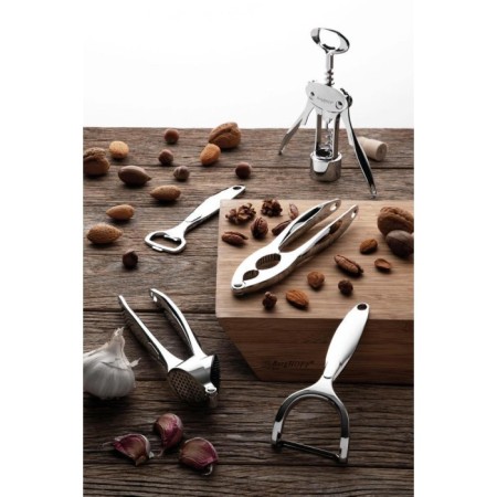Berghoff Essentials Ceviz ve Fındık Kırıcı 1301106