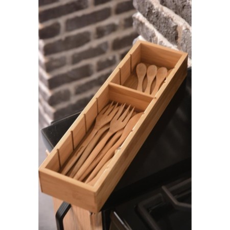 Bambum Cassa Ayarlanabilir Düzenleyici B2577