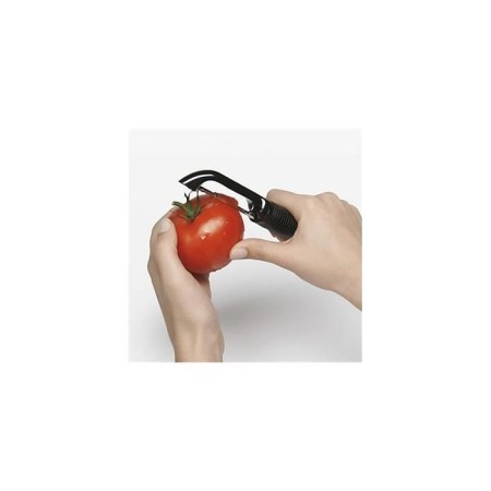 Oxo Domates Soyacağı 1061242