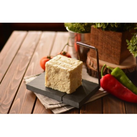 Taşev Zebina Telli Peynir Dilimleyici T0403