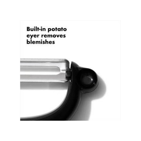 Oxo Meyve Sebze Soyacağı 21081