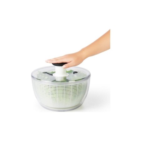 Oxo Büyük Boy Salata Kurutucu 1351580