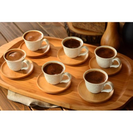 Bambum Rollo Tepsi B2726