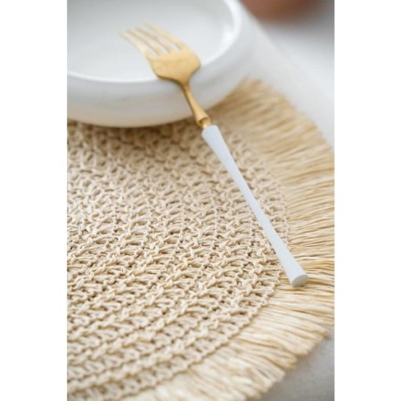 Acar 6'Lı Amerikan Servis ACR-285