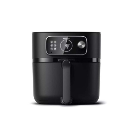 Philips Airfryer XXL Connected HD9875/90