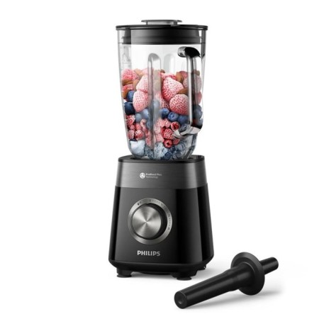 Philips Pro Blend Plus Blender HR3030/00