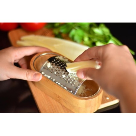 Bambum Rhende Hazneli Rende B2638