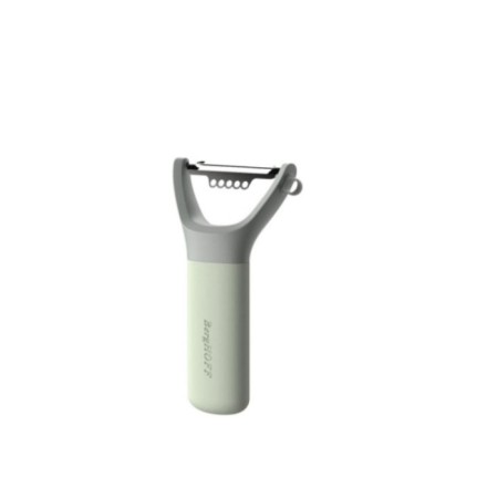 Berghoff Leo Balance Soyacak 3950419