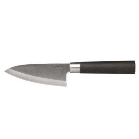 Berghoff Essentials Orient Santoku Bıçağı 11.5 Cm 1301088