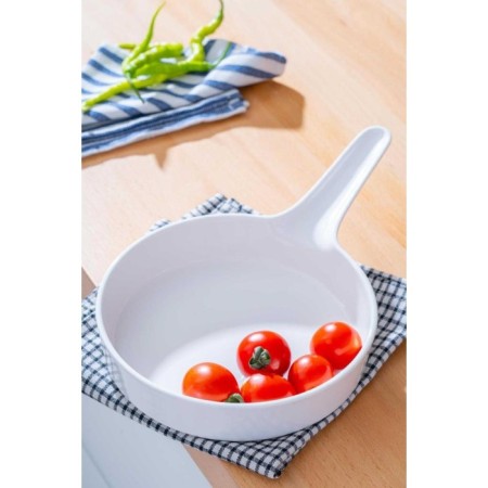 Acar Bianco Perla Tava SCT-06476