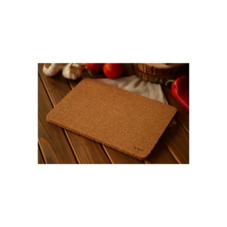 Bambum Kirmit Mantar Amerikan Servis Dikdörtgen B0036