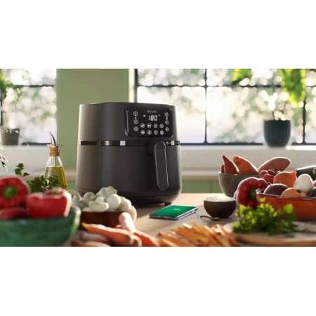 Philips Airfryer XXL Wifi HD9285/96