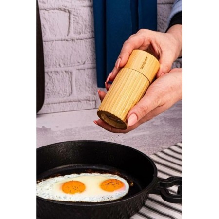 Bambum Timin Öğütücü B5298