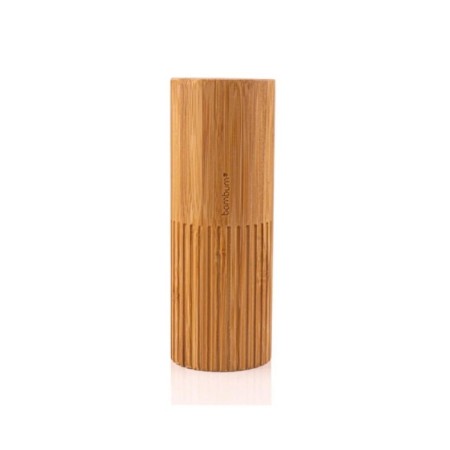 Bambum Timin Karabiberlik B5296