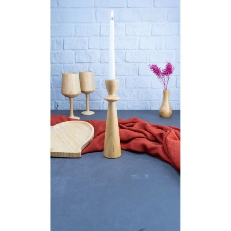 Bambum Lotus Mumluk Uzun B5942