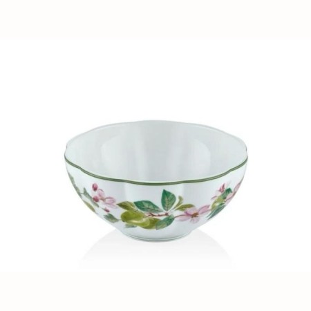 Tea Delight Horticool Salata Kase 17 Cm 5DDC-B40200HC2