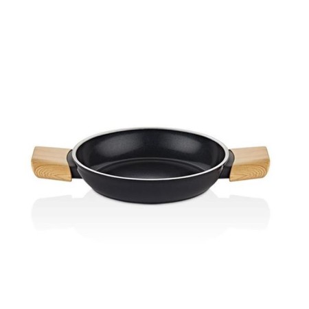 Falez Aurıs 20 Cm Sahan ARS3001