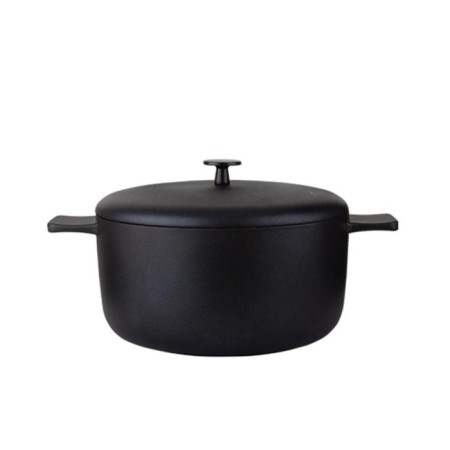 Aryıldız Pro-Grade Tencere 20 Cm