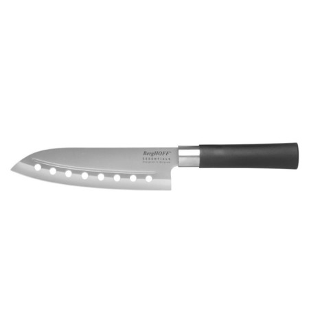 Berghoff Essentials Orient Delikli Santoku Bıçağı 17 Cm 1301079
