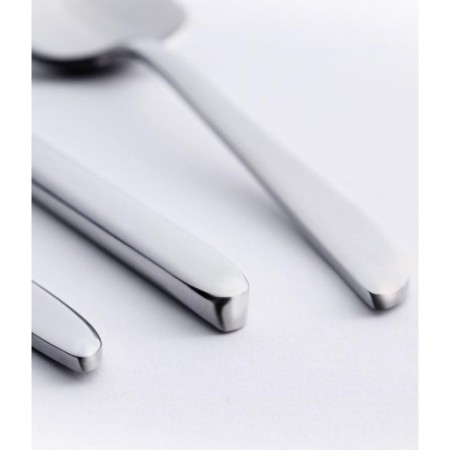 Maxx Doria Vega 12 Kişilik 84 Parça Çatal Kaşık Bıçak Takımı PA1013