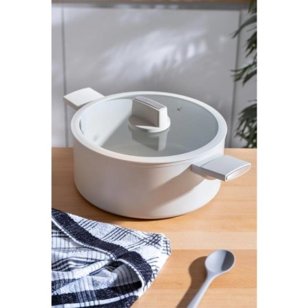 Acar Ultımate Pro Dövme Tencere 26 Cm BFT-05938