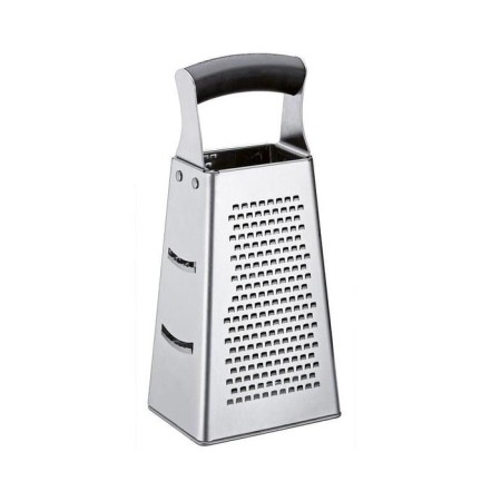 Leggno Kuchenprofi Master Grıp 4 Taraflı Rende KP-1250511000