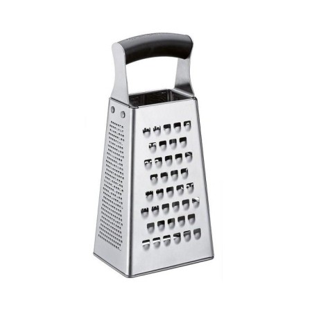 Leggno Kuchenprofi Master Grıp 4 Taraflı Rende KP-1250511000