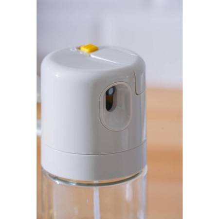 Acar Harlow Yağdanlık PNM-08020