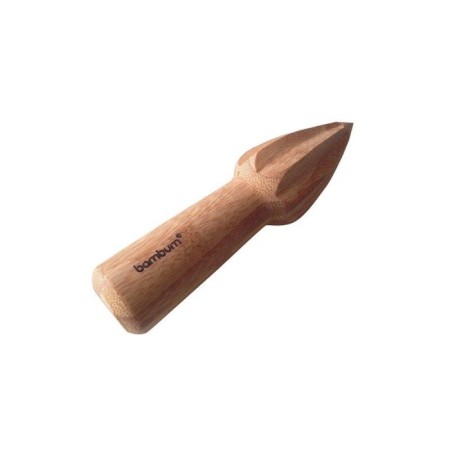 Bambum Pepato Limon Sıkıcı BUPE01