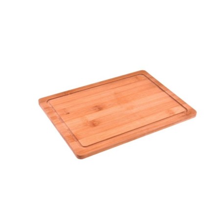 Bambum Thron Kesme Tahtası B1453