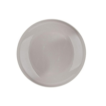 Marianna 27 Cm Servis Tabağı Semazen Form