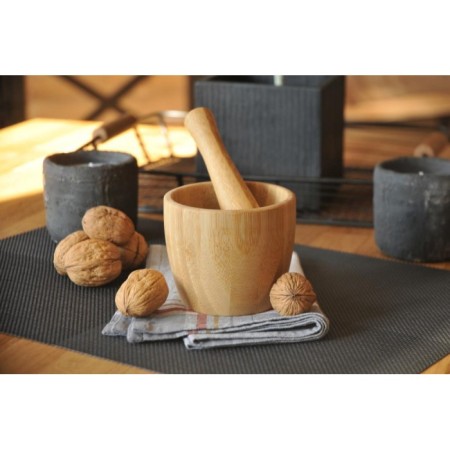 Bambum Bari Havan B2386