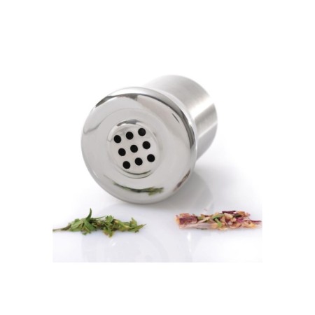 Berghoff Essentials Çelik Baharatlık 1107448