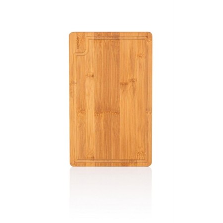 Bambum Corner Kesme Tahtası B5309