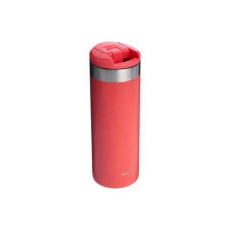 Stanley The AeroLight Transit Mug 0,47 Lt Hot Coral