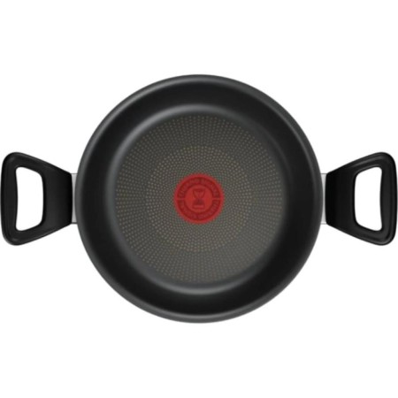 Tefal Titanium Force Sahan 20 Cm